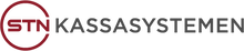 Logo STN Kassasystemen